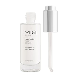 MIA PRO SKIN - HARMONIA PURIFY AND BALANCE SERUM 30 ml.     