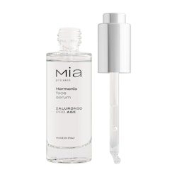 MIA PRO SKIN - HARMONIA HYALURONIC PRO AGE SERUM 30 ml.