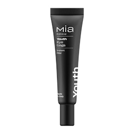 MIA MAKEUP - YOUTH EYE BAGS 15ml.