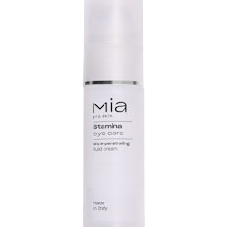 MIA PRO SKIN - STAMINA EYE CARE