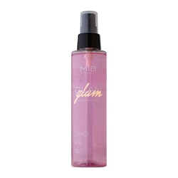 MIA MAKEUP - GLAM SCENTED WATER - DRÔLE 150 ml.