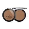 MIA MAKEUP - SUMMER SKIN BRONZER