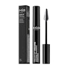 MIA MAKEUP - MASCARA HELIX OF VOLUME