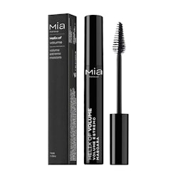 MIA MAKEUP - MASCARA HELIX OF VOLUME