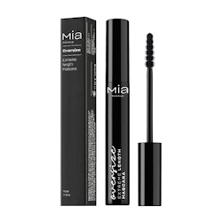 MIA MAKEUP - MASCARA OVERSIZE