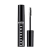 MIA MAKEUP - MASCARA EXXTREME