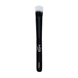 MIA MAKEUP - FACE BRUSH MINERAL FOUNDATION