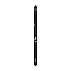 MIA MAKEUP - EYE BRUSH MEDIUM SHADOW SHADER