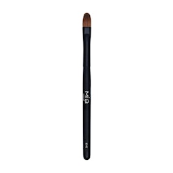 MIA MAKEUP - EYE BRUSH LARGE SHADOW SHADER