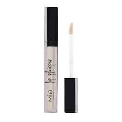 MIA MAKEUP - LIP PLUMPER VOLUME GLOSS