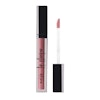 MIA MAKEUP - LIP PLUMPER VOLUME GLOSS