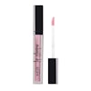 MIA MAKEUP - LIP PLUMPER VOLUME GLOSS