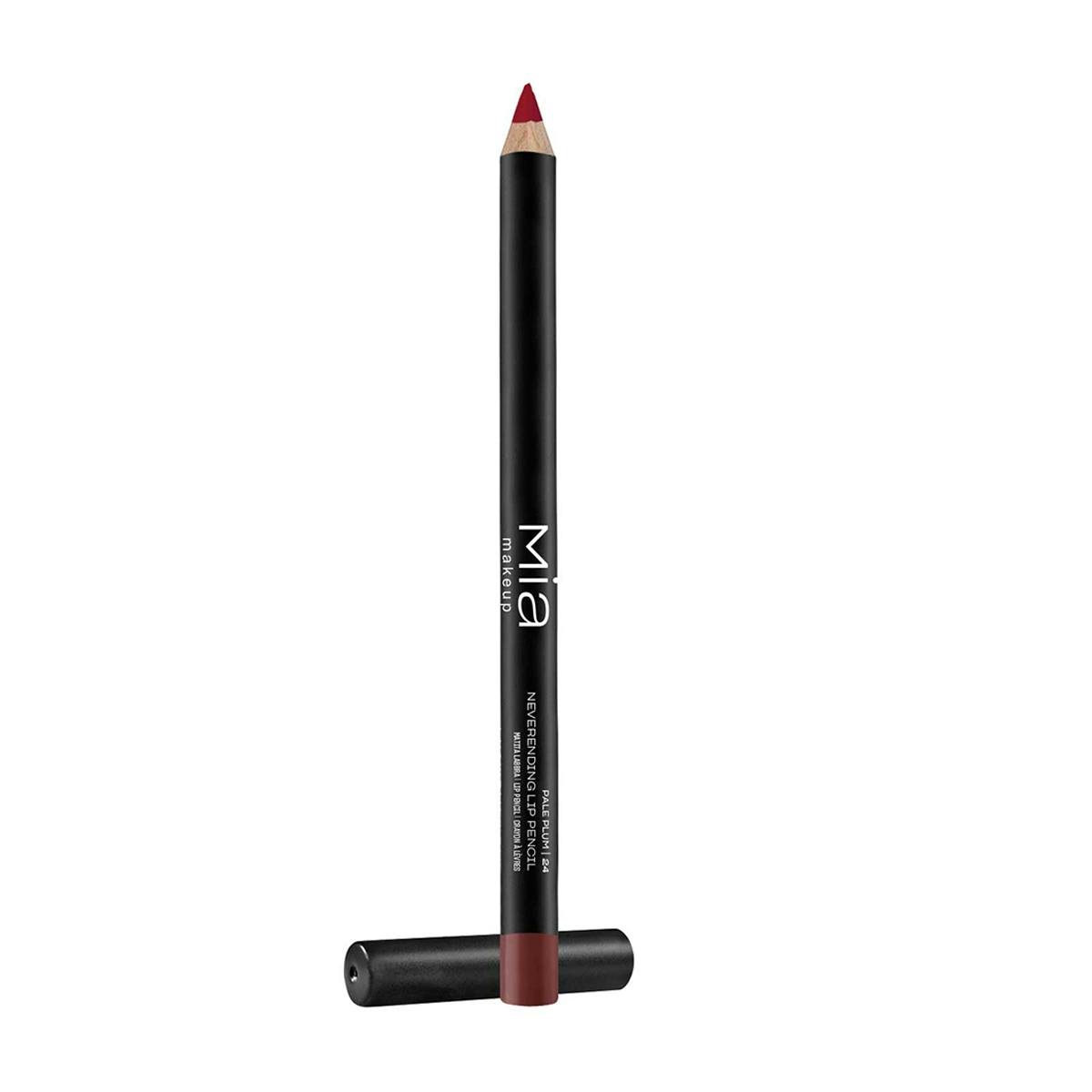 MIA MAKEUP - NEVERENDING LIP PENCIL