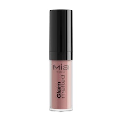 MIA MAKEUP - GLAM MELTED LIQUID LIPSTICK