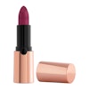 MIA MAKEUP - GLAM FLOW LONG LASTING MATTE LIPSTICK