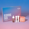 MIA PRO SKIN - BLOOMING SKIN