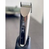 JLD-PRO HAIR CLIPPER