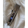 JLD-PRO HAIR CLIPPER