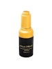 MIRACLE FRUIT OIL - SCALP AND HAIR TREATMENT 50 ml.