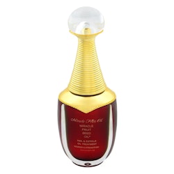 MIRACLE FRUIT OIL - NAIL & CUTICLE TREATMENT 10 ml.