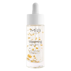 MIA PRO SKIN - BLOOMING SERUM GOLD INFUSION 30 ml.