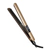 DEMELISS -GOLD STRAIGHTENER