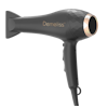 DEMELISS - SALON SERIES - HAIRDRYER