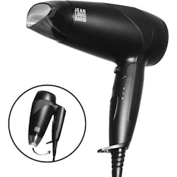 JLD-LITTLE HAIRDRYER - COMPACT HAIRDRYER