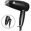 JLD-LITTLE HAIRDRYER - COMPACT HAIRDRYER