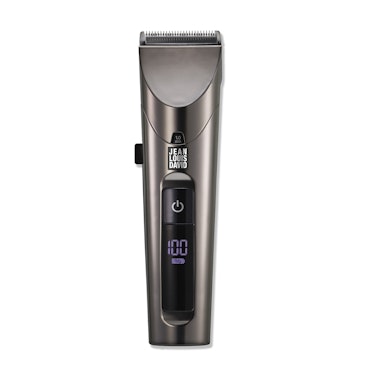 JLD-PRO HAIR CLIPPER