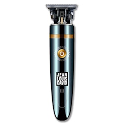 JLD-INFINITE STYLER 4-IN-1 TRIMMER