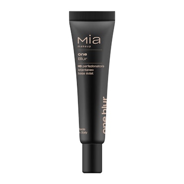 MIA MAKEUP - 1 MINUTE BLUR PRIMER 25ml.