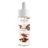 MIA PRO SKIN - BLOOMING SERUM ROSE INFUSION 30 ml.