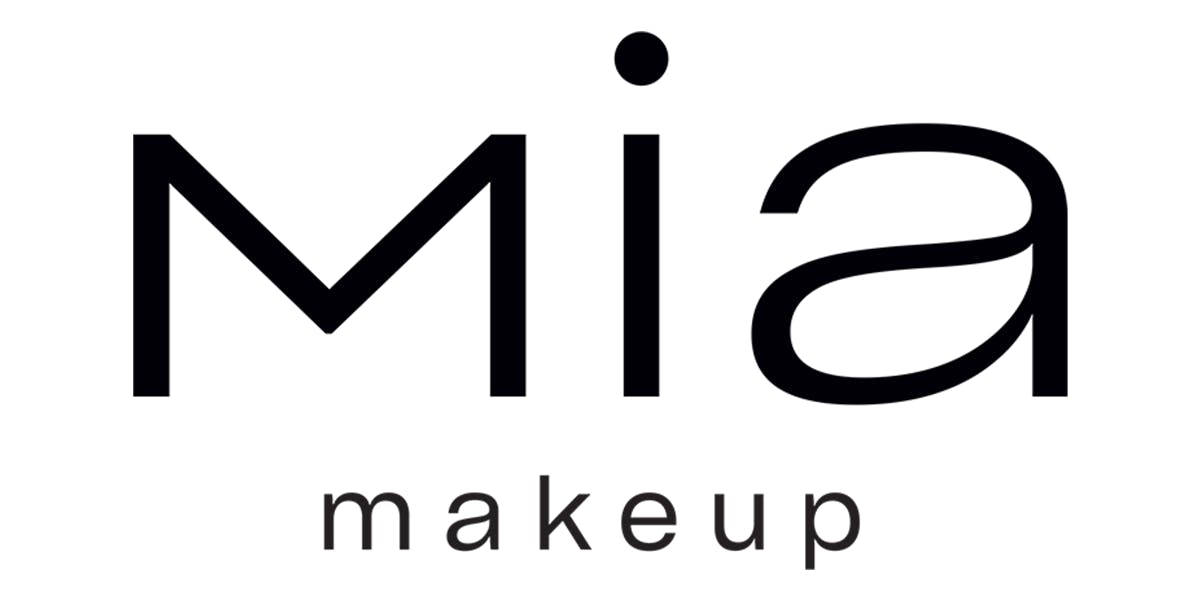 MIA MAKEUP - GLAM SCENTED WATER - MISTERIEUSE 150 ml.