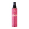 MIA MAKEUP - GLAM SCENTED WATER - MISTERIEUSE 150 ml.