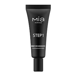 MIA MAKEUP - STEP 1 PORE MINIMIZER PRIMER 25 ml.