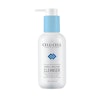 CELL BY CELL - HYDRA C MOISTURE CLEANSER 150 ml.