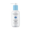 CELL BY CELL - HYDRA C MOISTURE TONER 150 ml.