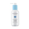 CELL BY CELL - HYDRA C MOISTURE LOTION 150 ml.