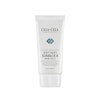 CELL BY CELL - SOFT SILKY SUN BLOCK, SPF50+ PA+++ / 50 ml.