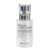 CELL BY CELL - REJUVER COMPLEX SERUM 50 ml.