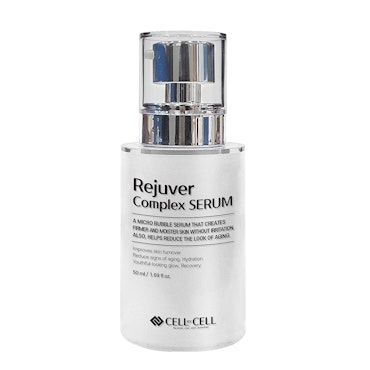 CELL BY CELL - REJUVER COMPLEX SERUM 50 ml.