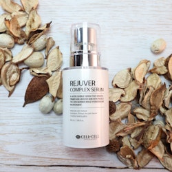 CELL BY CELL - REJUVER COMPLEX SERUM 50 ml.