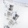 CELL BY CELL - REJUVER COMPLEX SERUM 50 ml.
