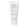 CELL BY CELL - HYDRA C MOISTURE CREAM 100 ml.