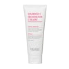 CELL BY CELL - BARRIER C REJUVENATION CREAM 100 ml.