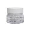 CELL BY CELL - BRIGHT C TONING CREAM 50 ml.