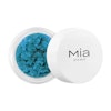 MIA MAKEUP - SCRUBBY LIP DRINK