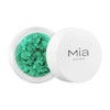 MIA MAKEUP - SCRUBBY LIP DRINK