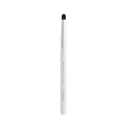 MIA MAKEUP - RESET PENCIL BRUSH